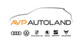 AVP AUTOLAND GmbH & Co. KG